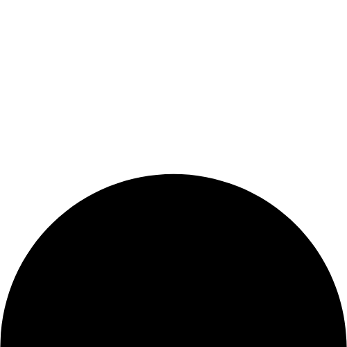 Hyperconnex